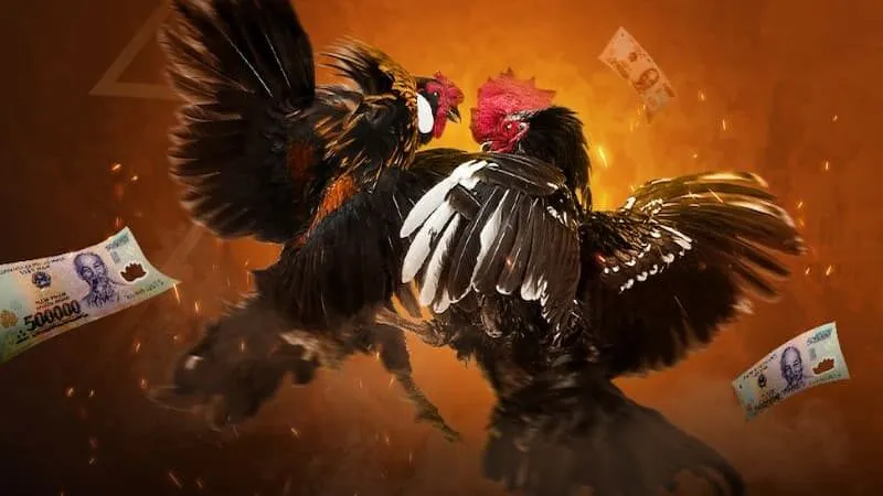 Sức hút đặc biệt của đá gà trực tiếp Thomo MU88