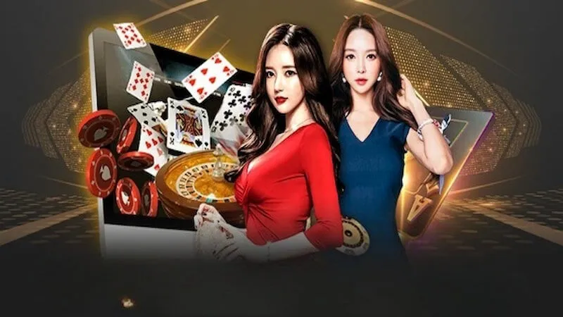 Tại sao bạn nên chọn game casino MU88 thay vì nơi khác?