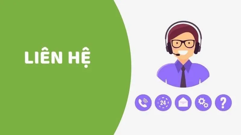 Tổng hợp kênh liên hệ MU88 nhanh chóng, tiện lợi