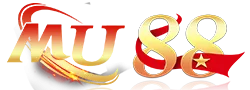 logo MU88