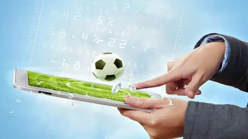 Bóng đá – Vua của mọi kèo cược